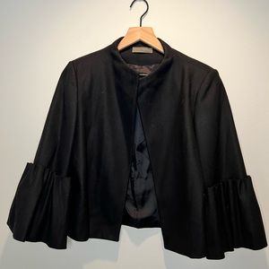 Maro Gasperi Jacket